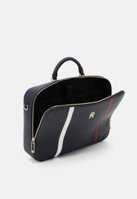 funda tommy hilfiger|tommy hilfiger outlet clearance.